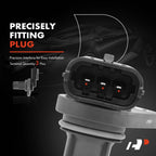 Camshaft Position Sensor for Hyundai Elantra (2022) & Kia Niro (2017–2022)