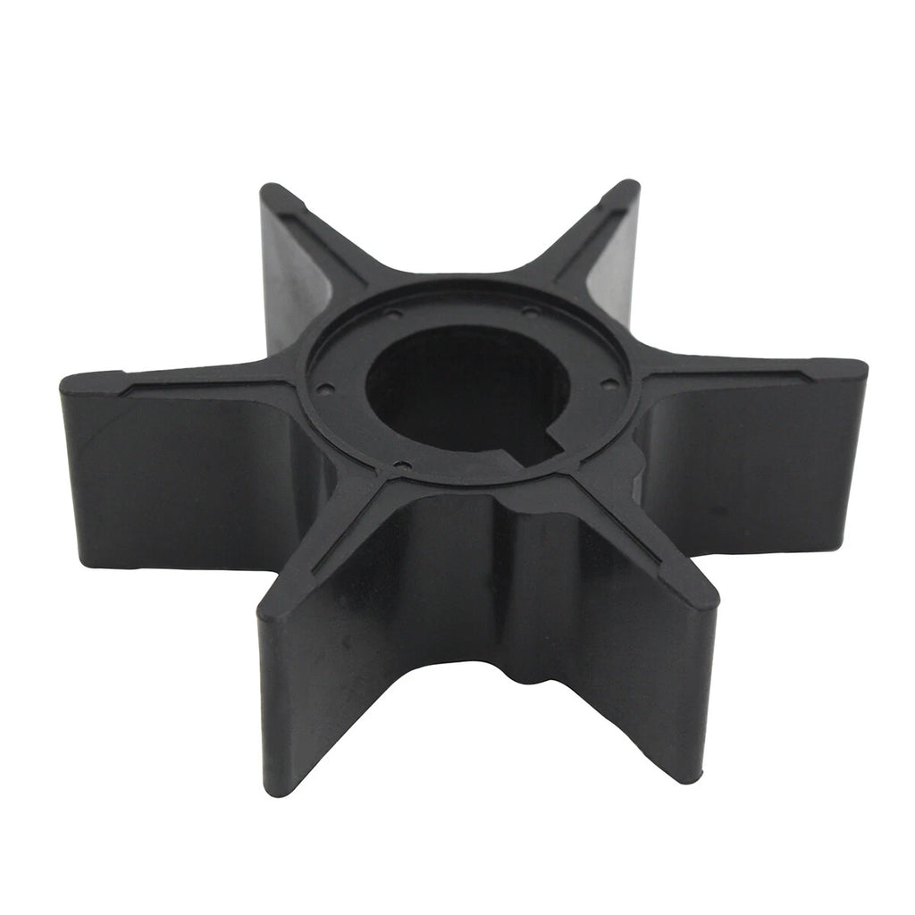 Water Pump Impeller for Suzuki Outboard 50 55 60 65 HP (2-Stroke) 17461-94700