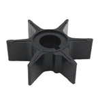 Water Pump Impeller for Suzuki Outboard 50 55 60 65 HP (2-Stroke) 17461-94700