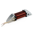 Lighting Coil for Suzuki Outboard DT40 DT40C (1984–2012) 32120-94400
