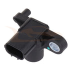 2X Camshaft Crankshaft Position Sensor for Honda Civic Si Coupe (2002–2005)