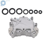 Engine Cylinder Head Cover for Honda SporTrax 250 (2002-2014)