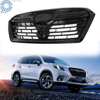 Front Sport Grille Assembly for Subaru Forester (2022–2024) J1010SJ260