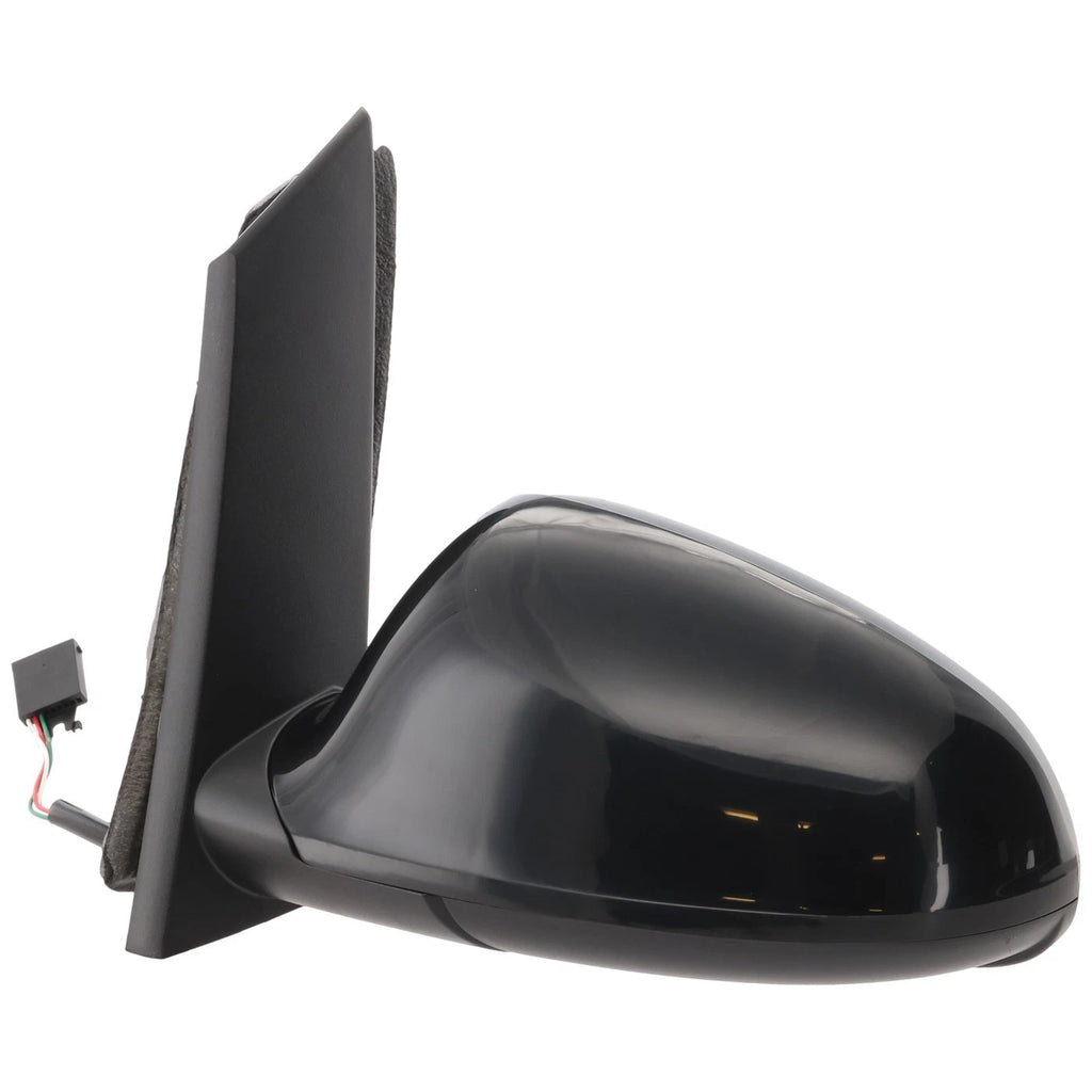 Driver Side Mirror for Buick Verano (2012–2017)