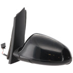 Driver Side Mirror for Buick Verano (2012–2017)