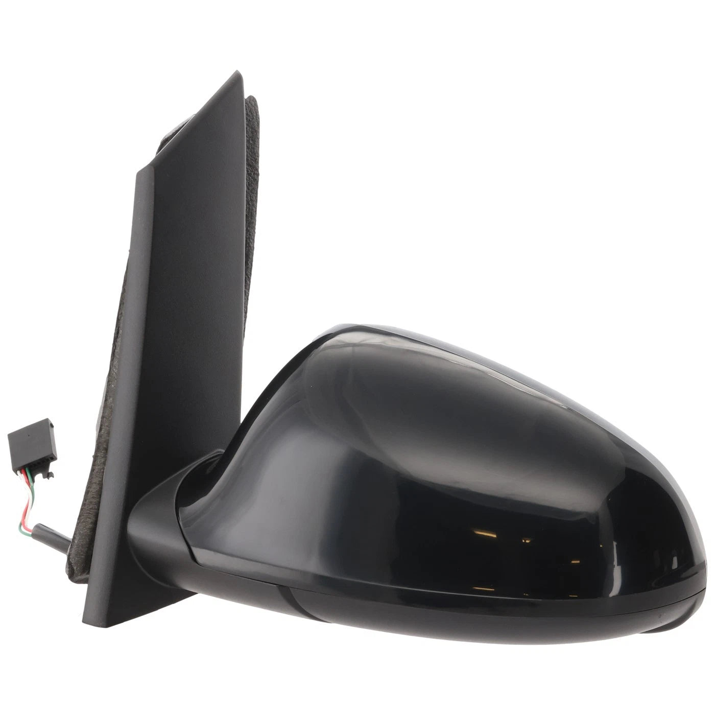 Driver Side Mirror for Buick Verano (2012–2017)