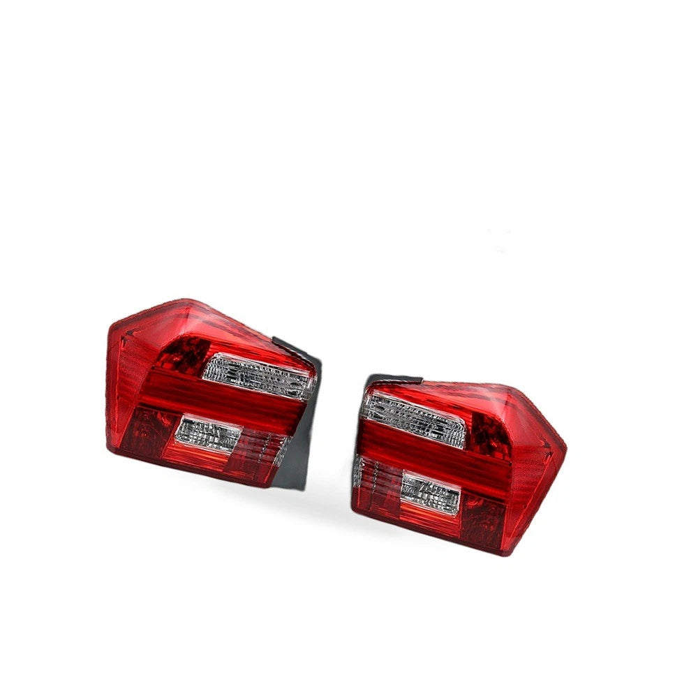 Tail Light Brake Light for Honda City (2012–2014) Driver Left Rear