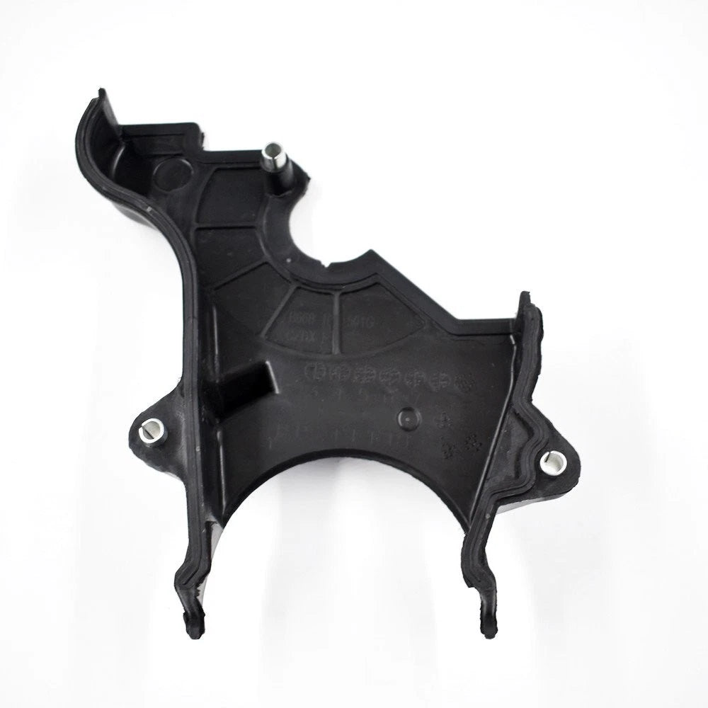Engine Timing Cover for Mazda MX-5 Miata (1999-2005)