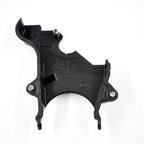 Engine Timing Cover for Mazda MX-5 Miata (1999-2005)