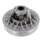 Secondary Driven CVT Clutch for ODES 800 UTV (Dominator Raider X4 D2 D4) 21040303