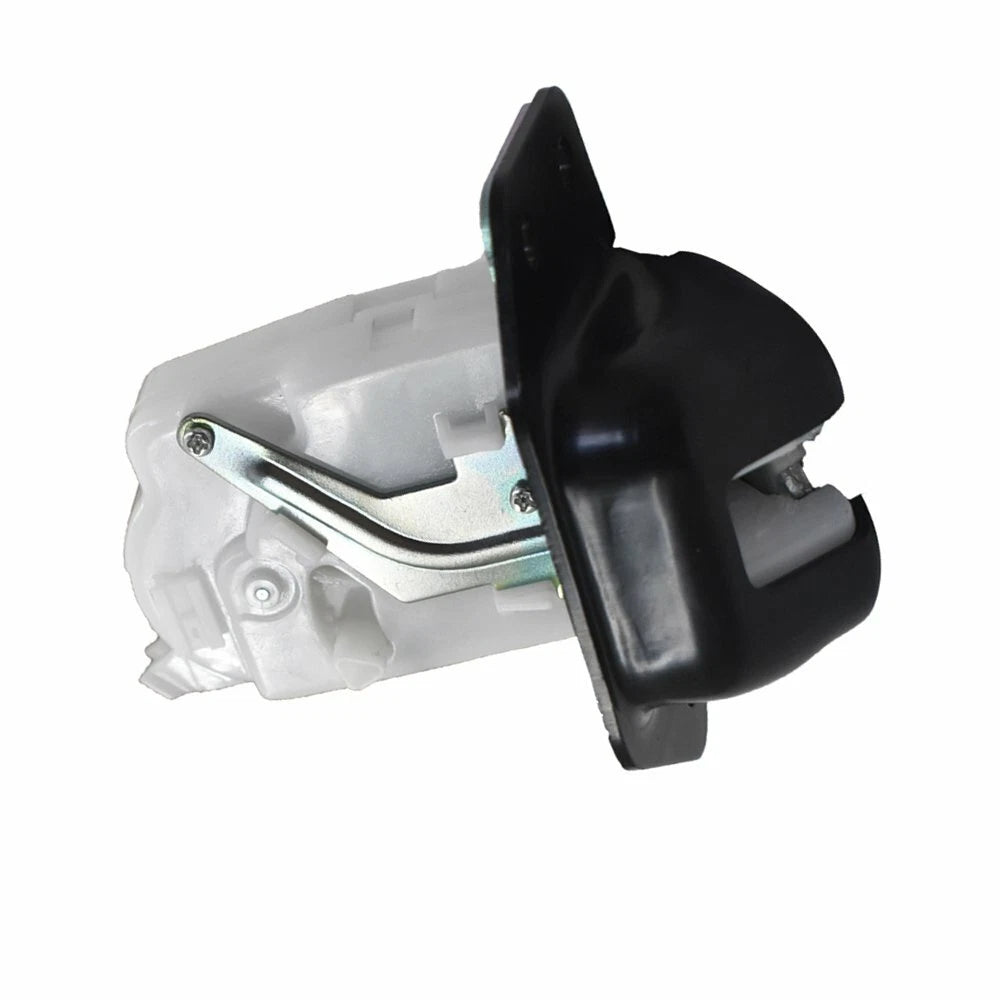 Trunk Lock Actuator for Nissan Rogue Murano (2007-2013)