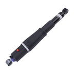 Pair Air Suspension Strut for GMC Yukon XL (2000-2014)