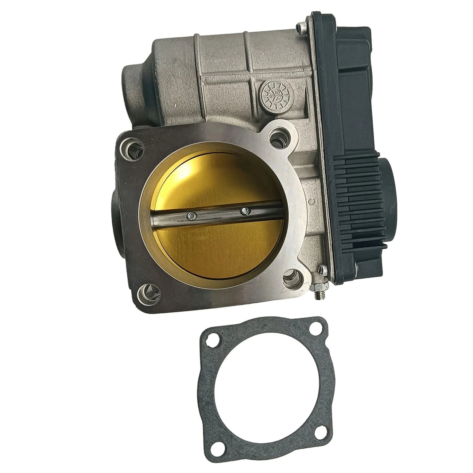 Throttle Body for Nissan Altima Sentra X-Trail (2002–2006)