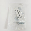 Screw 5/16-18 X 1-3/8 Torx Button for Harley-Davidson