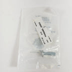 Screw 5/16-18 X 1-3/8 Torx Button for Harley-Davidson