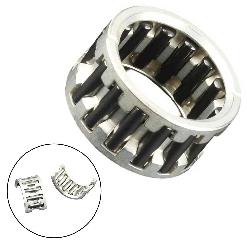 Bearing Set 93310-730V8 93310-730V6 93310-730A2 for Marine Outboard (40-90HP)