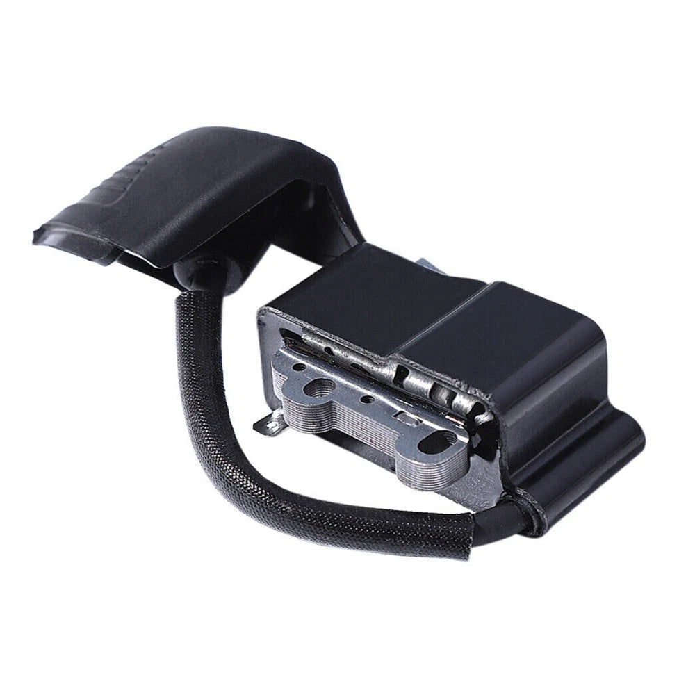 Ignition Coil for Kawasaki TJ35 TJ35E KBL35