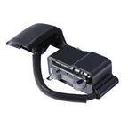 Ignition Coil for Kawasaki TJ35 TJ35E KBL35