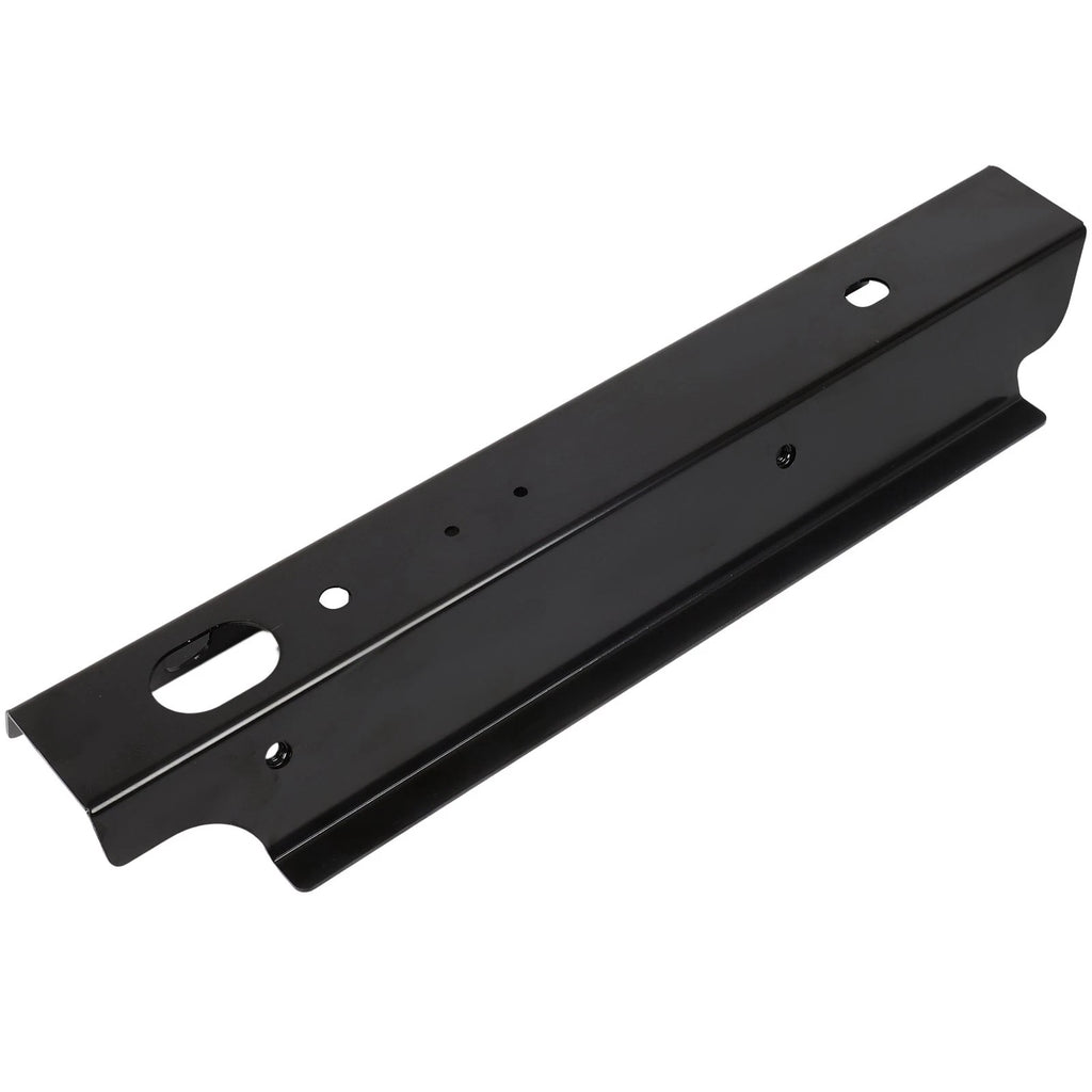 Front Right Side Seat Floor Crossmember for Jeep Cherokee (1995–2001)