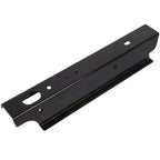 Front Right Side Seat Floor Crossmember for Jeep Cherokee (1995–2001)