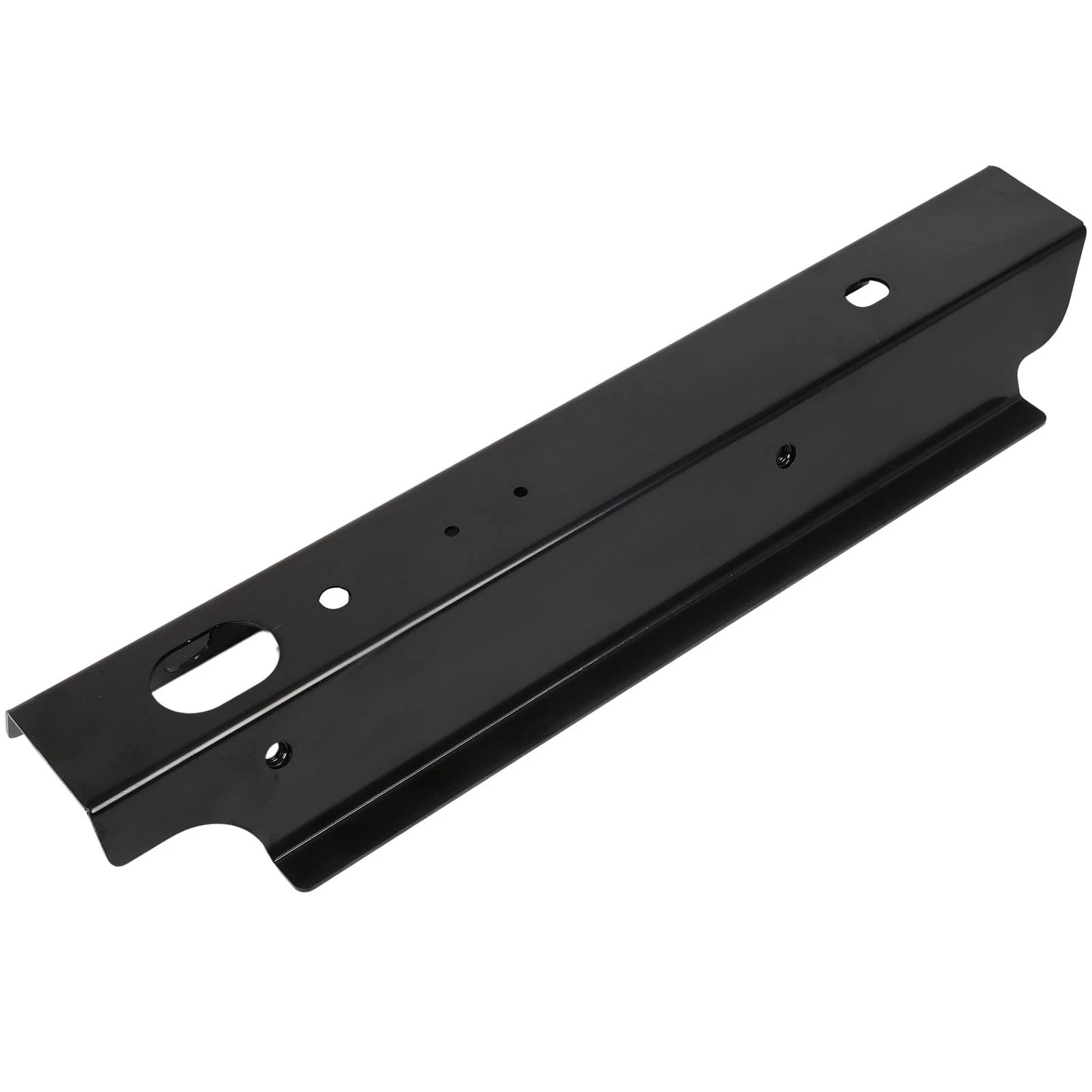Front Right Side Seat Floor Crossmember for Jeep Cherokee (1995–2001)