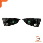 Fog Lamp Driving Light H11 35W for Honda Civic (2003-2005)