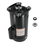 2HP Swimming Pool Pump for 208-230V Motors (B2843, B843)