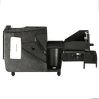 Radiator Cooling Module Bracket Left Side for 2019-2021 Jeep Cherokee