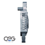 Alternator Frame for Lexus IS350 (2006-2013)