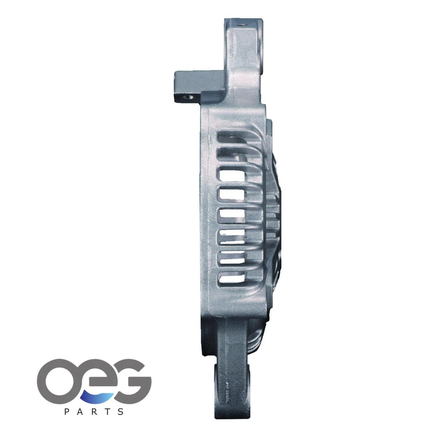 Alternator Frame for Lexus IS350 (2006-2013)