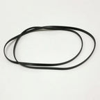 Valve Cover Seal Gasket 16261-14520 for Kubota D905 D1005 D1105 B1700D B1700E