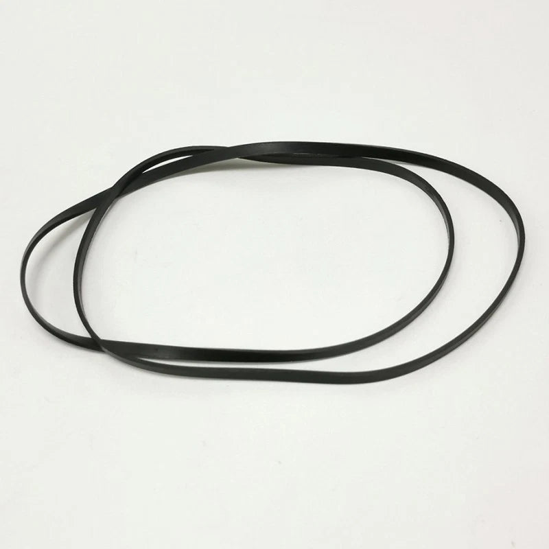 Valve Cover Seal Gasket 16261-14520 for Kubota D905 D1005 D1105 B1700D B1700E