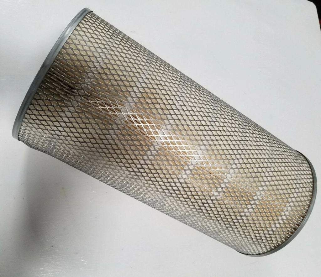 Luber-Finer Air Filter LAF1718 for (Made in USA)
