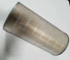 Luber-Finer Air Filter LAF1718 for (Made in USA)