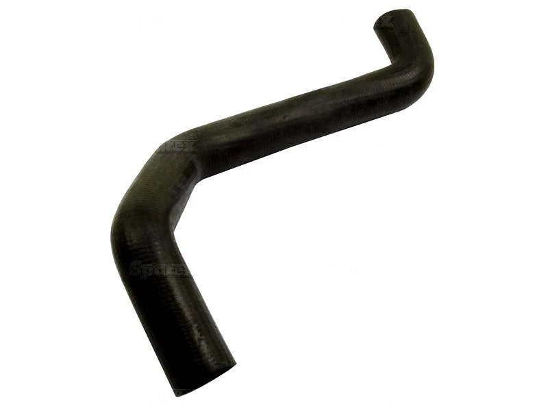 Top Radiator Hose for Case International 955 1055 956XL 1056XL