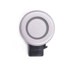 PDC Parking Sensor for Lexus GS IS Series (2008–2011)