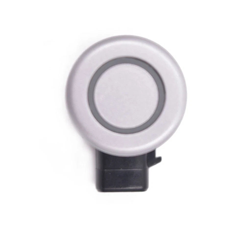 PDC Parking Sensor for Lexus GS IS Series (2008–2011)