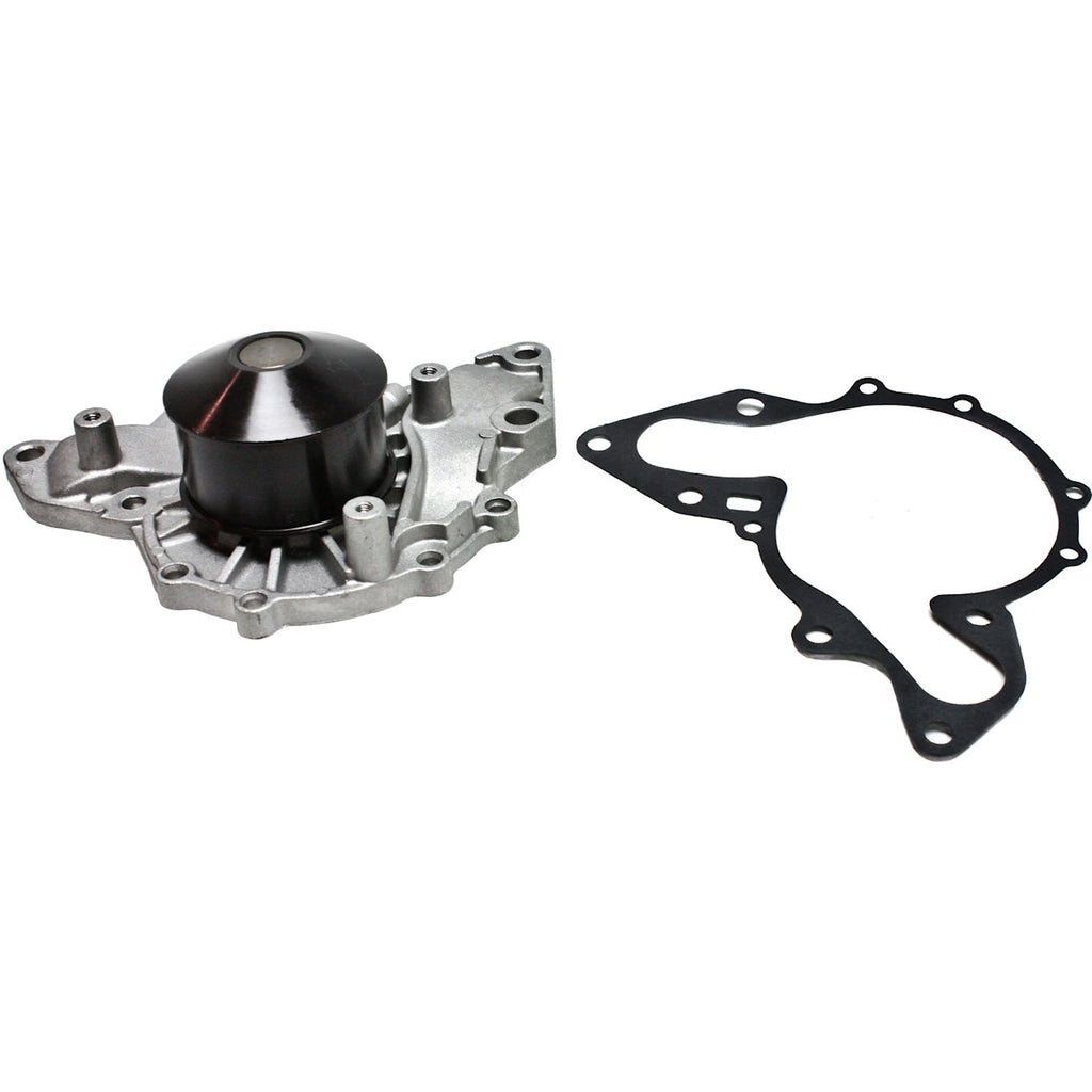 Timing Belt Kit for Kia Sorento (2003–2006)