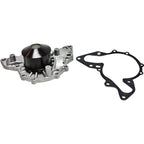 Timing Belt Kit for Kia Sorento (2003–2006)