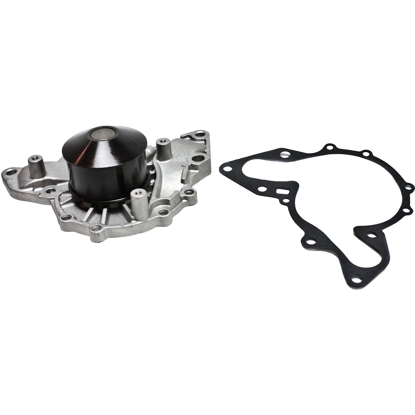 Timing Belt Kit for Kia Sorento (2003–2006)