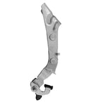 Lower Sliding Door Roller for Ram ProMaster 1500 2500 3500 (2014-2023)
