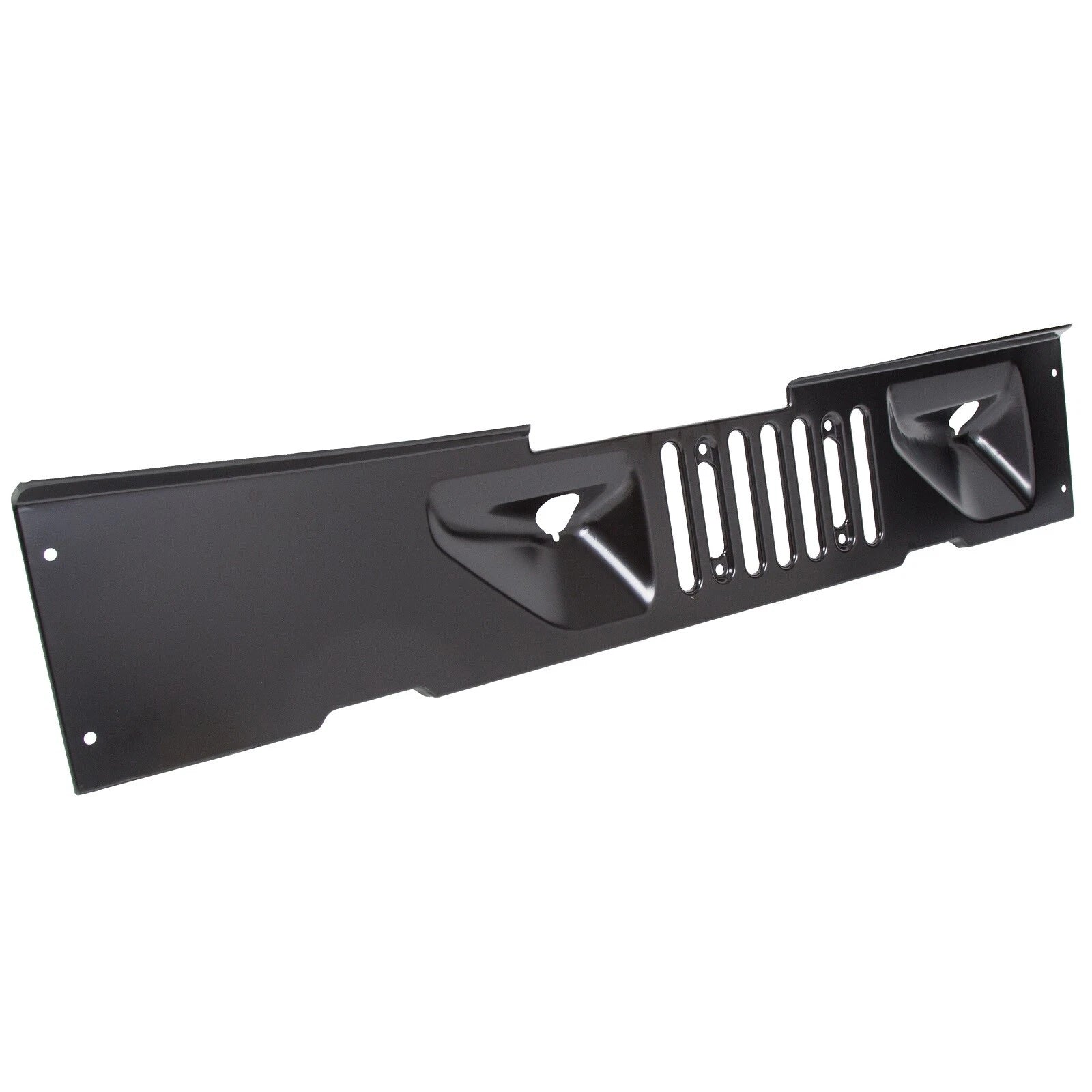 Hood Cowl Panel for Jeep Wrangler JK (2007–2018)
