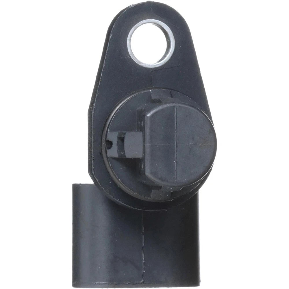 Camshaft Position Sensor 12593040 for Cadillac DTS, Buick Lucerne (2006–2011)