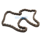 Timing Cam Chain for Gasgas EX250F EX350F EC250F EC350F MC250F MC350F (2021–2023)