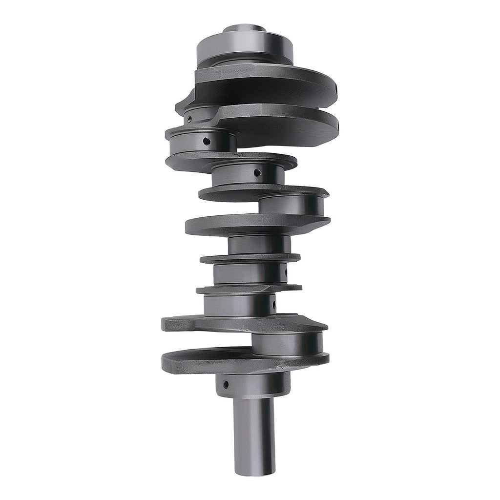 Crankshaft Bearing Kit for Jeep Grand Cherokee RAM 1500 (2014–2018)