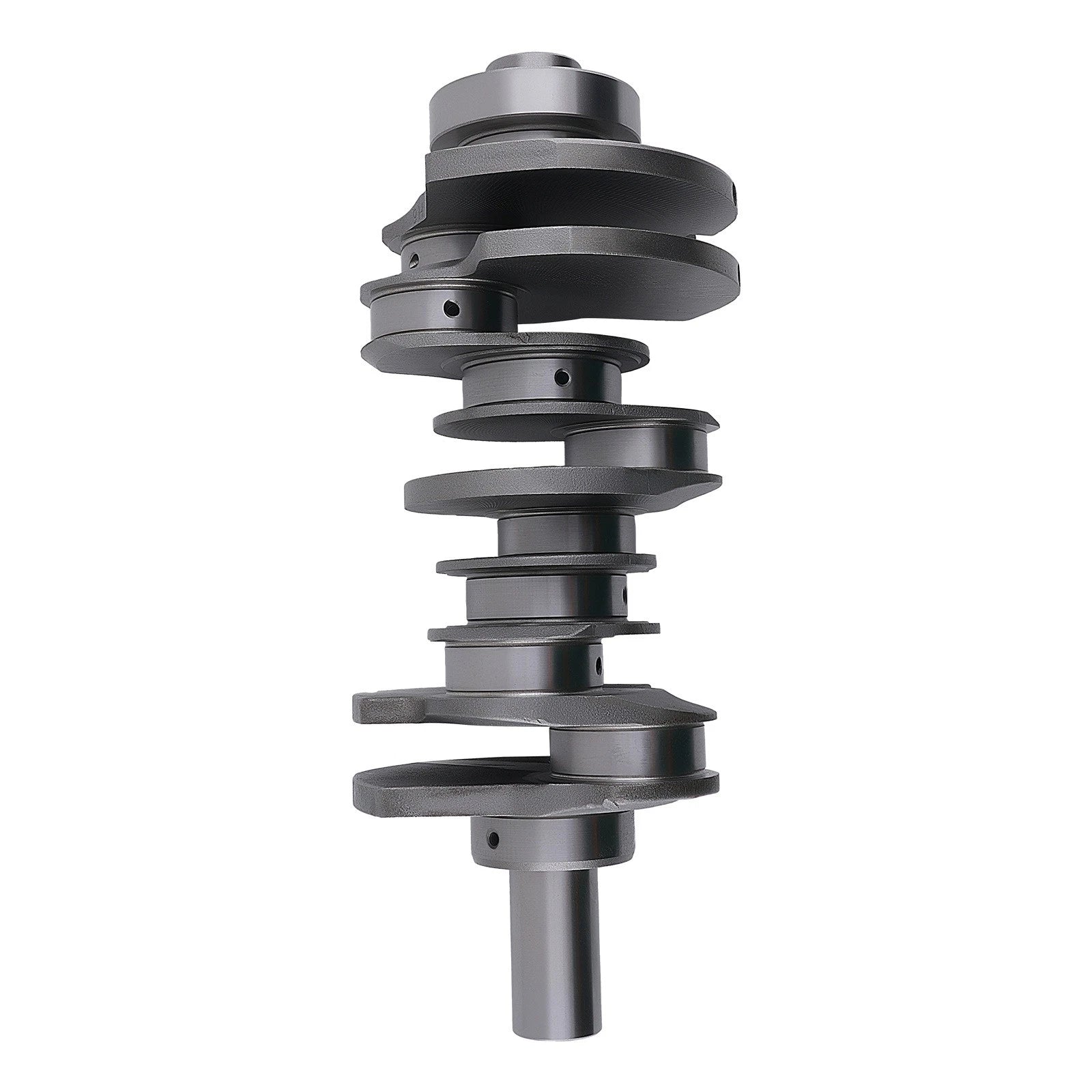 Crankshaft Bearing Kit for Jeep Grand Cherokee RAM 1500 (2014–2018)