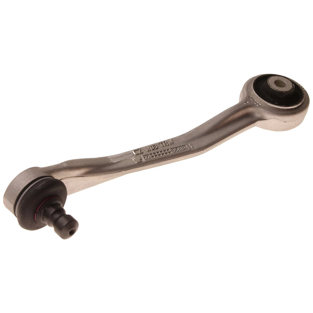 Front Right Upper Rearward Control Arm for Audi Q5 (2009-2012)