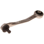 Front Right Upper Rearward Control Arm for Audi Q5 (2009-2012)