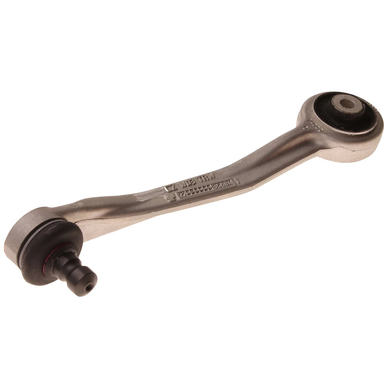 Front Right Upper Rearward Control Arm for Audi Q5 (2009-2012)
