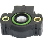 Throttle Position Sensor for BMW 3 Series E36 (1990–1999)